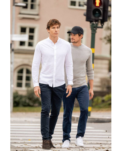 Townsend NEW WAVE