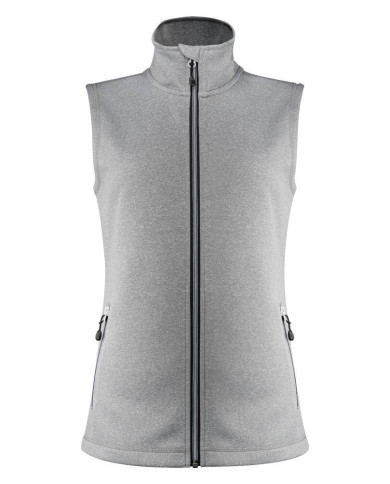 Powerslide Vest Lady NEW WAVE