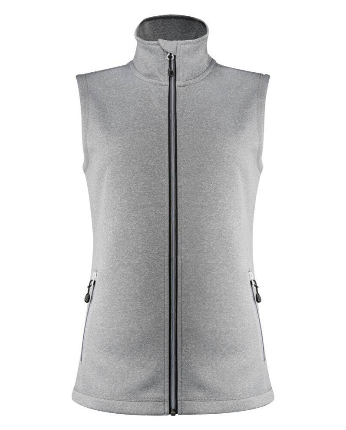 Powerslide Vest Lady NEW WAVE