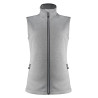 Powerslide Vest Lady NEW WAVE