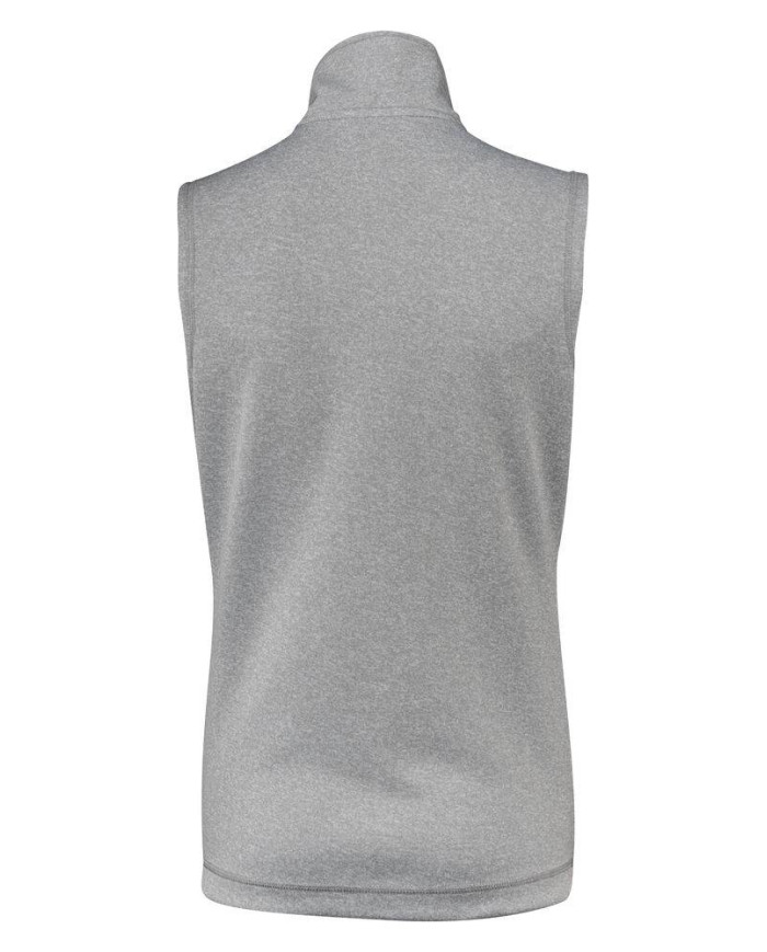 Powerslide Vest Lady NEW WAVE