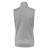 Powerslide Vest Lady NEW WAVE