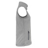 Powerslide Vest Lady NEW WAVE