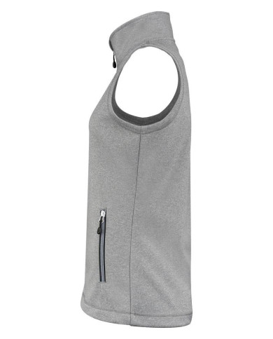 Powerslide Vest Lady NEW WAVE