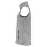 Powerslide Vest Lady NEW WAVE