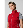 Powerslide Vest Lady NEW WAVE