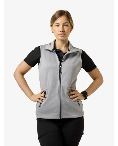Powerslide Vest Lady NEW WAVE