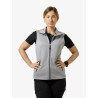 Powerslide Vest Lady NEW WAVE