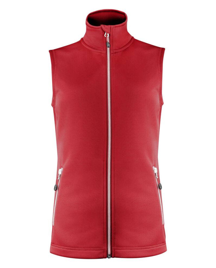 Powerslide Vest Lady NEW WAVE