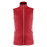 Powerslide Vest Lady NEW WAVE