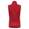 Powerslide Vest Lady NEW WAVE