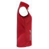 Powerslide Vest Lady NEW WAVE