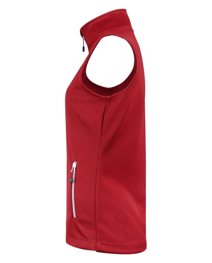 Powerslide Vest Lady NEW WAVE