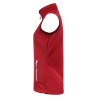 Powerslide Vest Lady NEW WAVE