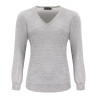 Merino V Woman NEW WAVE