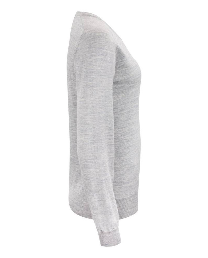 Merino V Woman NEW WAVE
