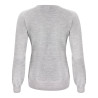 Merino V Woman NEW WAVE