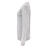 Merino V Woman NEW WAVE