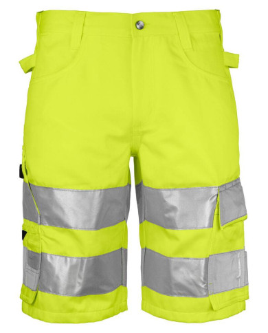 6536 SHORTS HV CLASE 2/1 NEW WAVE
