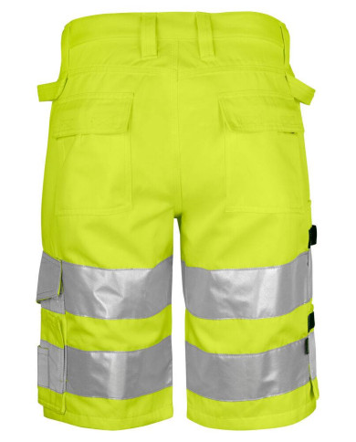 6536 SHORTS HV CLASE 2/1 NEW WAVE
