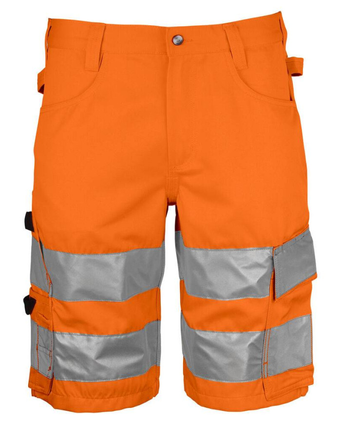 6536 SHORTS HV CLASE 2/1 NEW WAVE