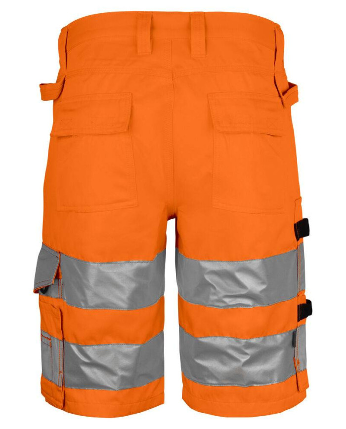 6536 SHORTS HV CLASE 2/1 NEW WAVE