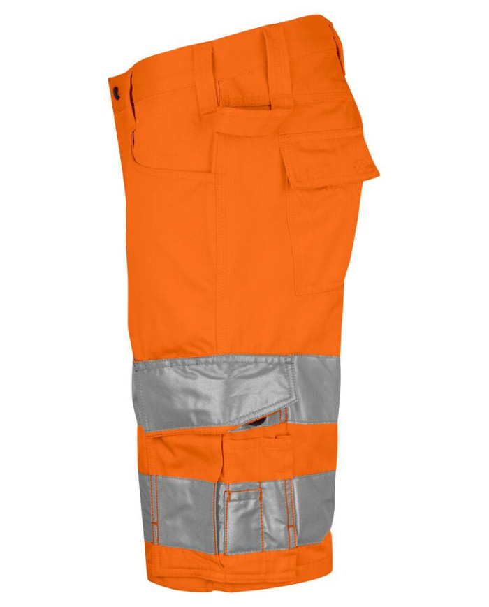 6536 SHORTS HV CLASE 2/1 NEW WAVE