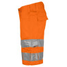6536 SHORTS HV CLASE 2/1 NEW WAVE