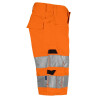 6536 SHORTS HV CLASE 2/1 NEW WAVE