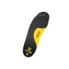 9521 PROJOB INSOLE, HIGH NEW WAVE