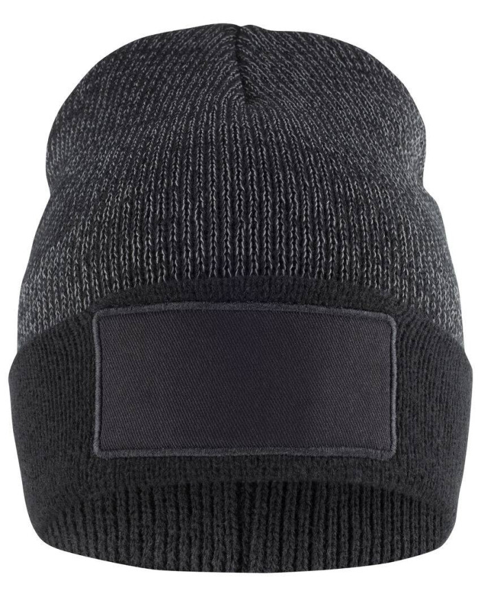 Hubert Patch Reflective NEW WAVE
