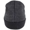 Hubert Patch Reflective NEW WAVE