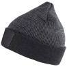 Hubert Patch Reflective NEW WAVE