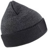 Hubert Patch Reflective NEW WAVE