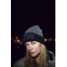 Hubert Patch Reflective NEW WAVE