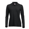 Classic Marion L/S NEW WAVE
