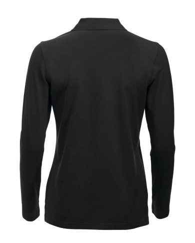 Classic Marion L/S NEW WAVE
