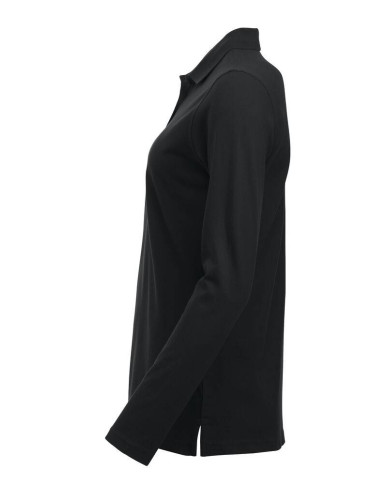 Classic Marion L/S NEW WAVE