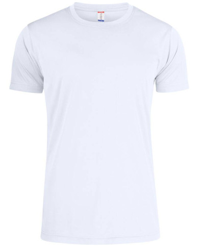 Basic Active-T NEW WAVE