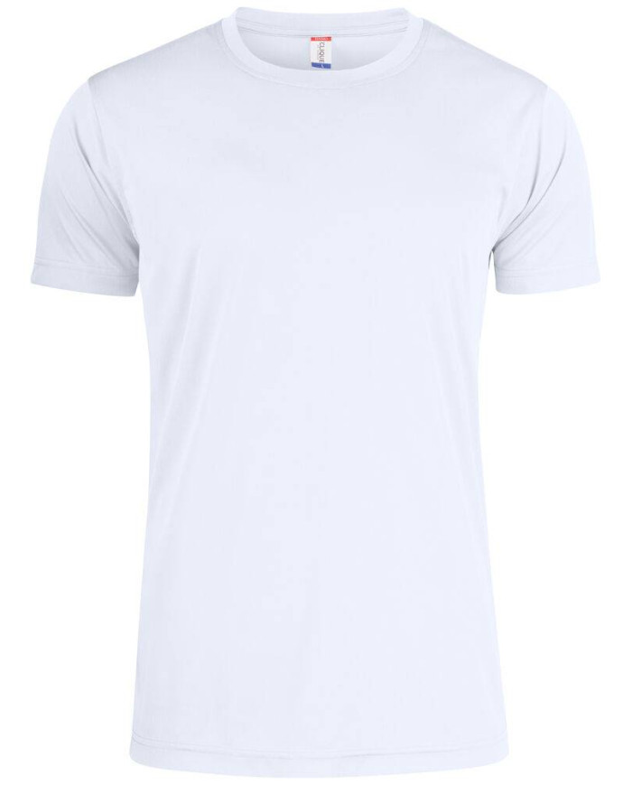 Basic Active-T NEW WAVE
