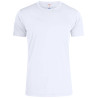 Basic Active-T NEW WAVE