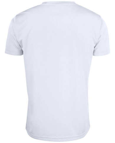 Basic Active-T NEW WAVE