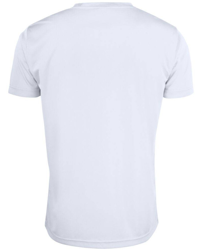 Basic Active-T NEW WAVE