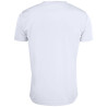 Basic Active-T NEW WAVE