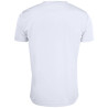 Basic Active-T NEW WAVE