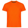Basic Active-T NEW WAVE