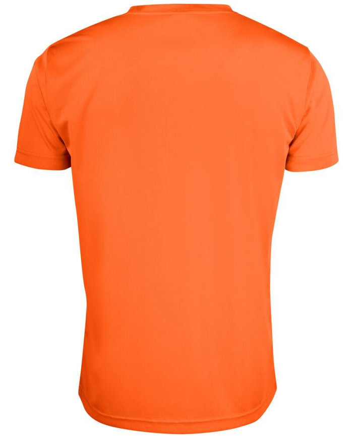 Basic Active-T NEW WAVE
