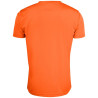 Basic Active-T NEW WAVE