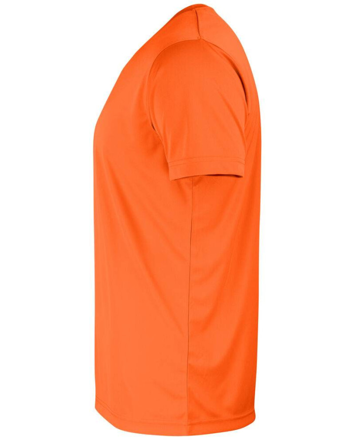 Basic Active-T NEW WAVE