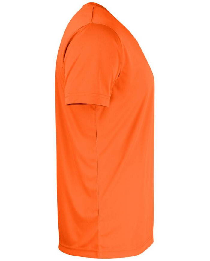 Basic Active-T NEW WAVE